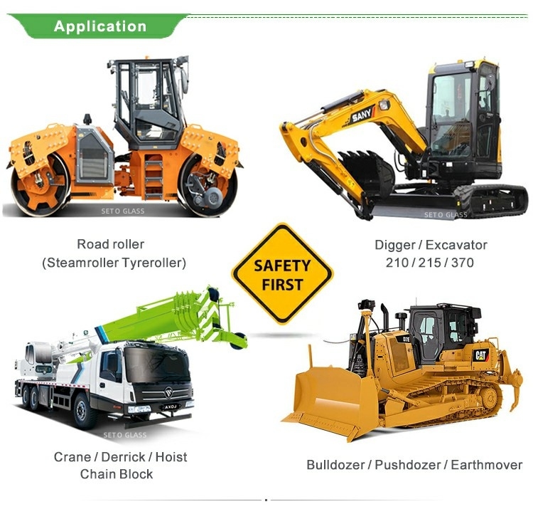 工程机械详情页-赛特 工程机械详情页-赛特