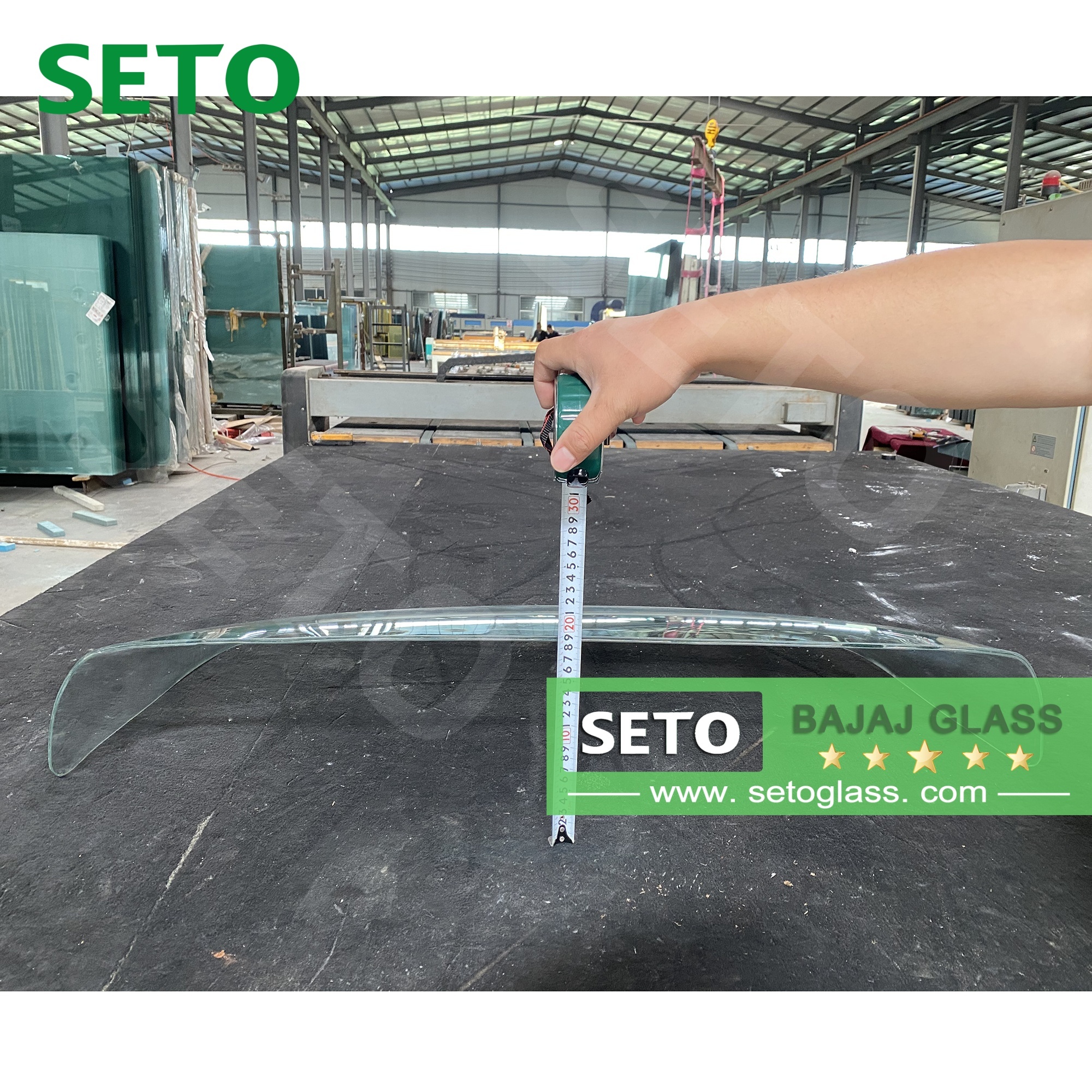 Bajaj RE 225 ส่วนของร่างกายสามส่วน Bajaj Pulsa กระจกกระจกหน้ารถอัตโนมัติ