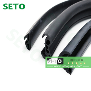 แม่พิมพ์และอุปกรณ์เสริมยาง