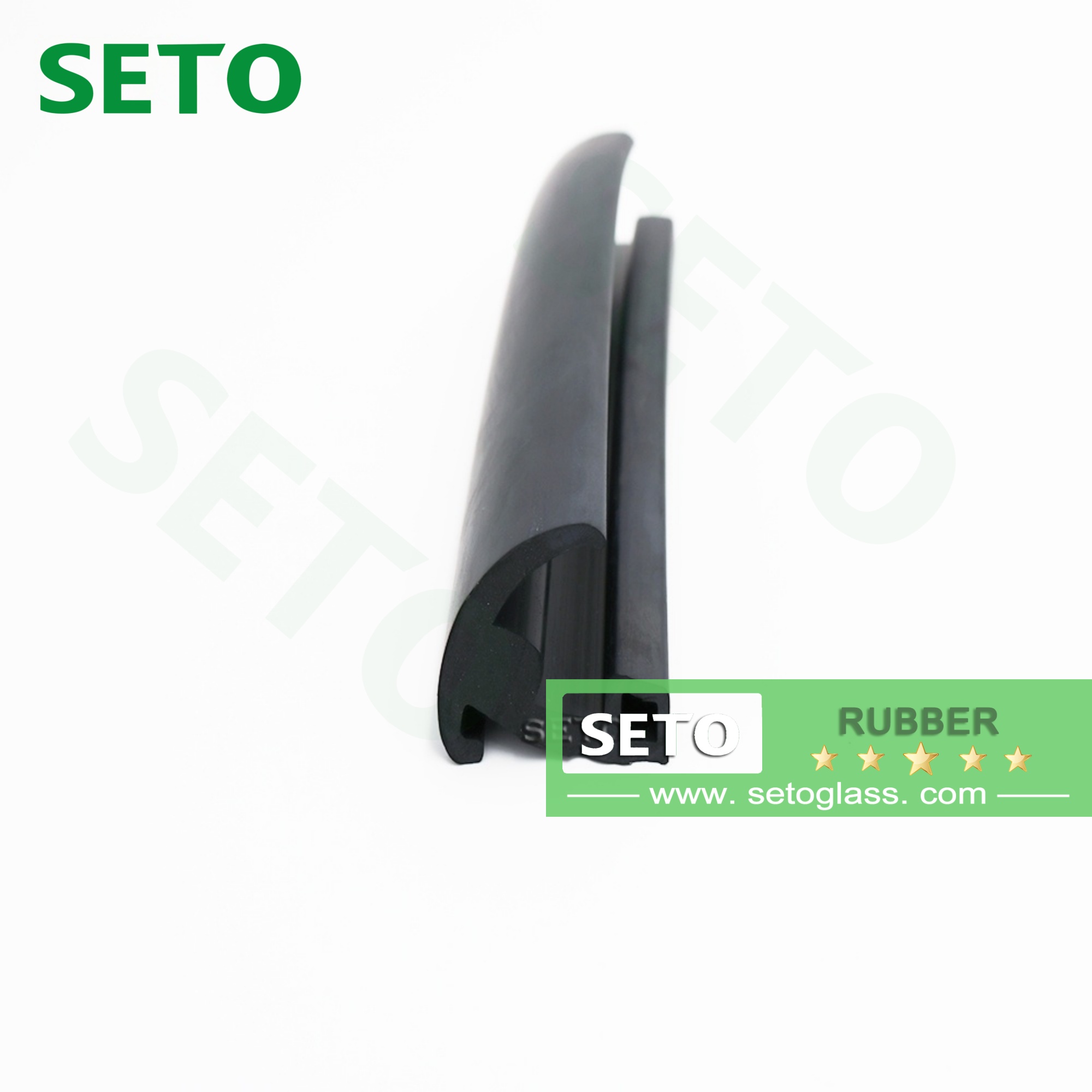 แม่พิมพ์และอุปกรณ์เสริมยาง