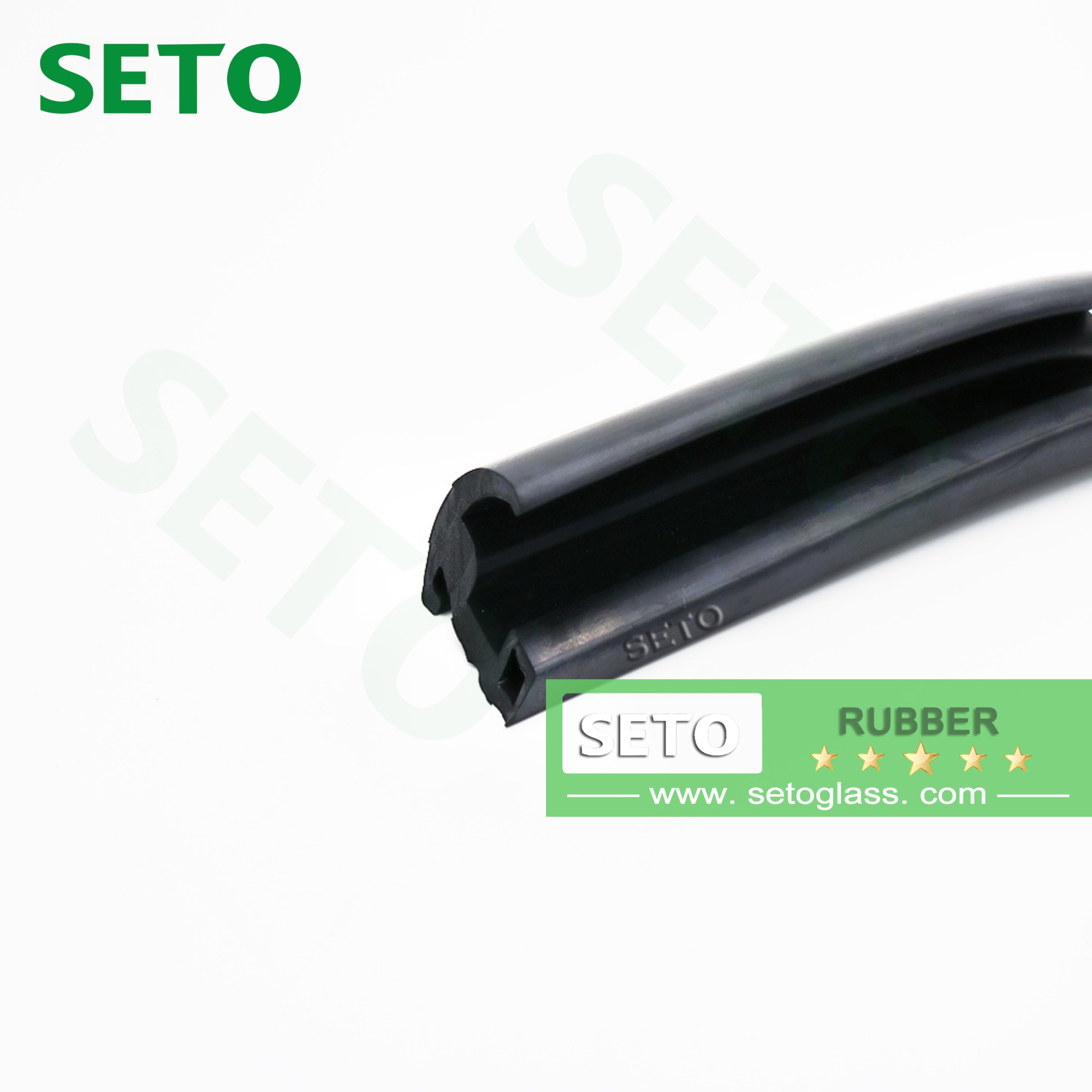 แม่พิมพ์และอุปกรณ์เสริมยาง