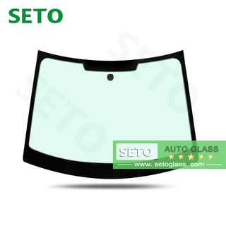 ขายร้อนรถยนต์แก้วกระจกกระจกหน้ารถกระจกหน้ารถพาราเบรทสำหรับ Hino500 เชฟโรเลต