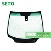 seto auto glass parabrisas fuyao auto glass windows windows กระจกกระจกหน้ารถกระจกกระจกหน้ากระจก