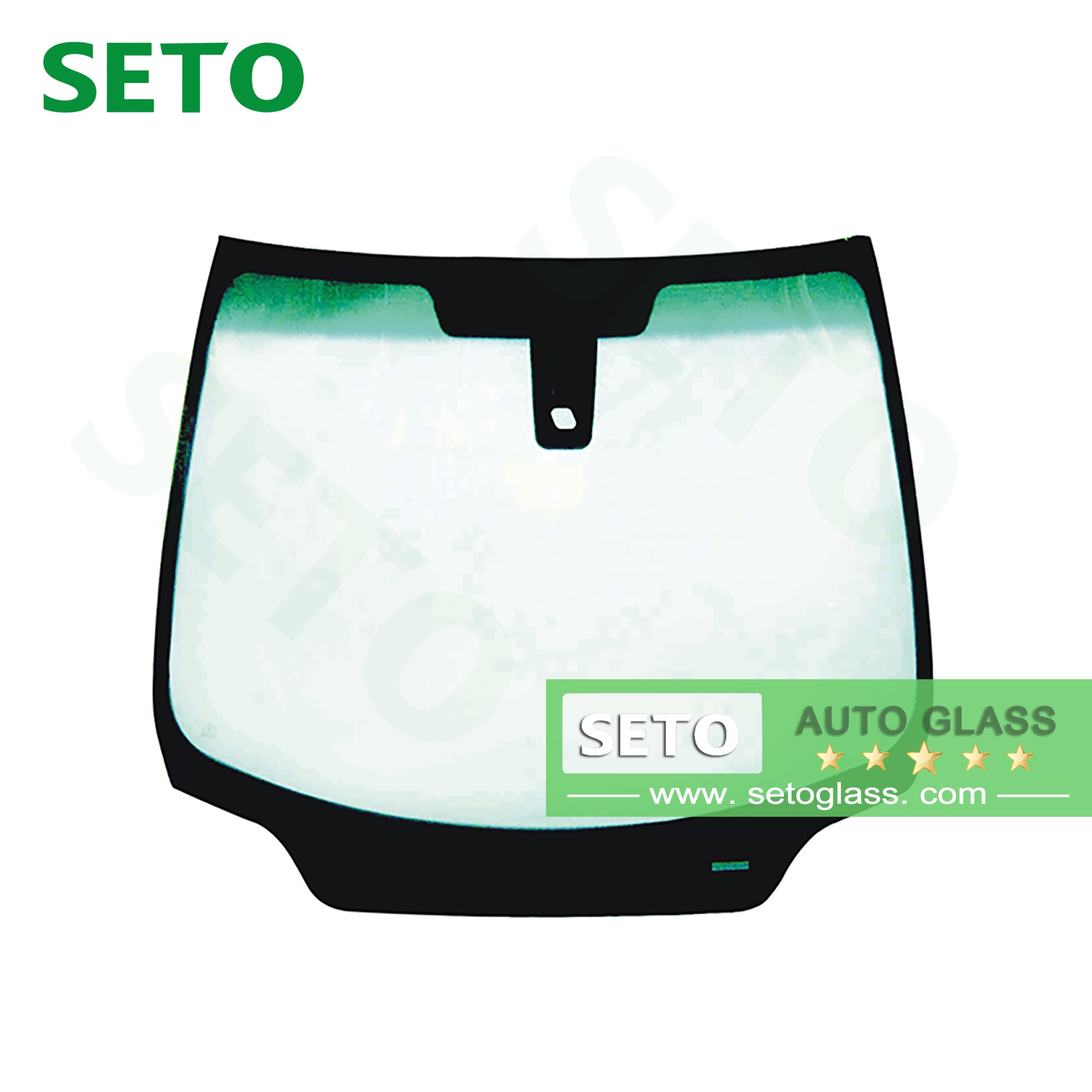 seto auto glass parabrisas fuyao auto glass windows windows กระจกกระจกหน้ารถกระจกกระจกหน้ากระจก