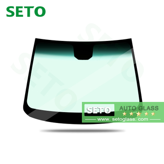 ขายร้อนรถยนต์รถยนต์กระจกหน้ากระจกกระจกรถยนต์รถยนต์สำหรับฟอร์ด