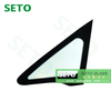 seto auto glass parabrisas fuyao auto glass windows windows กระจกกระจกหน้ารถกระจกกระจกหน้ากระจก