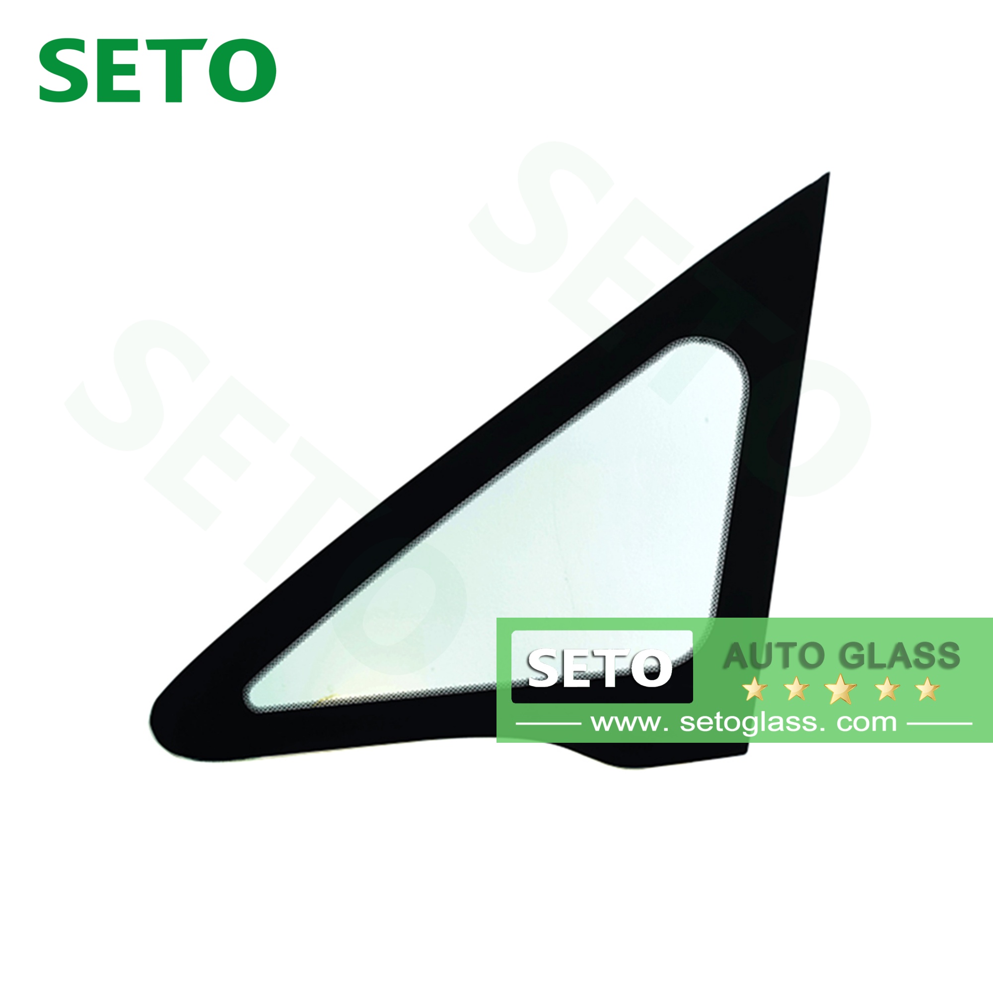seto auto glass parabrisas fuyao auto glass windows windows กระจกกระจกหน้ารถกระจกกระจกหน้ากระจก