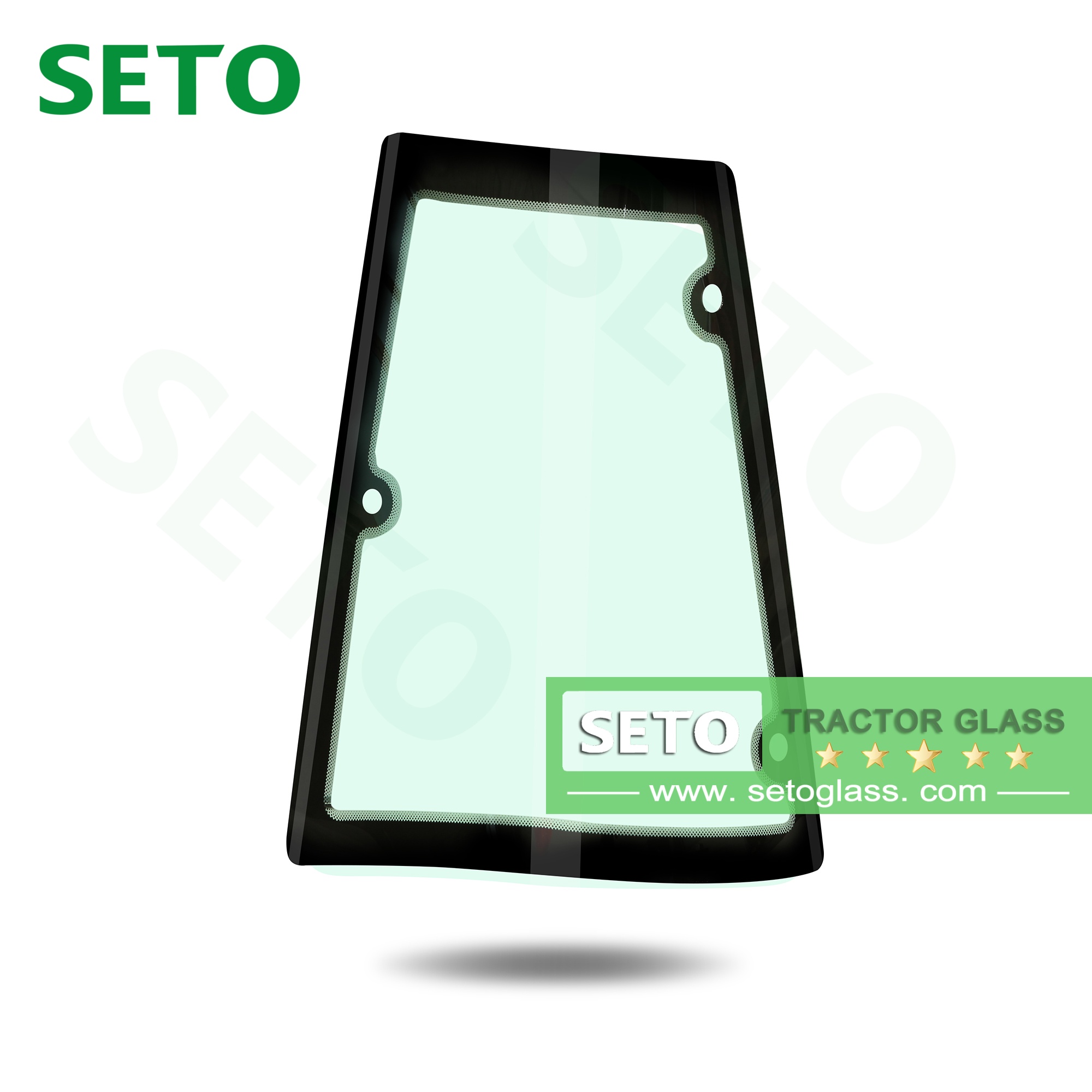 กระจกถนนลูกกลิ้งกระจกรถตู้กระจกกระจกหน้ารถกระจกด้านข้างกระจกกระจกหน้ารถ