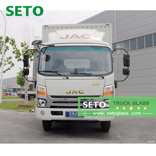 เชฟโรเลตกระจกหน้ารถรถบรรทุกกระจกหน้ากระจกหน้ากระจกกระจกหน้ารถ