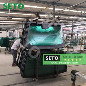 โตโยต้ามีรุ่นฟรีรุ่นกระจกหน้ากระจกหน้ากระจกหน้ากระจกหน้ารถ