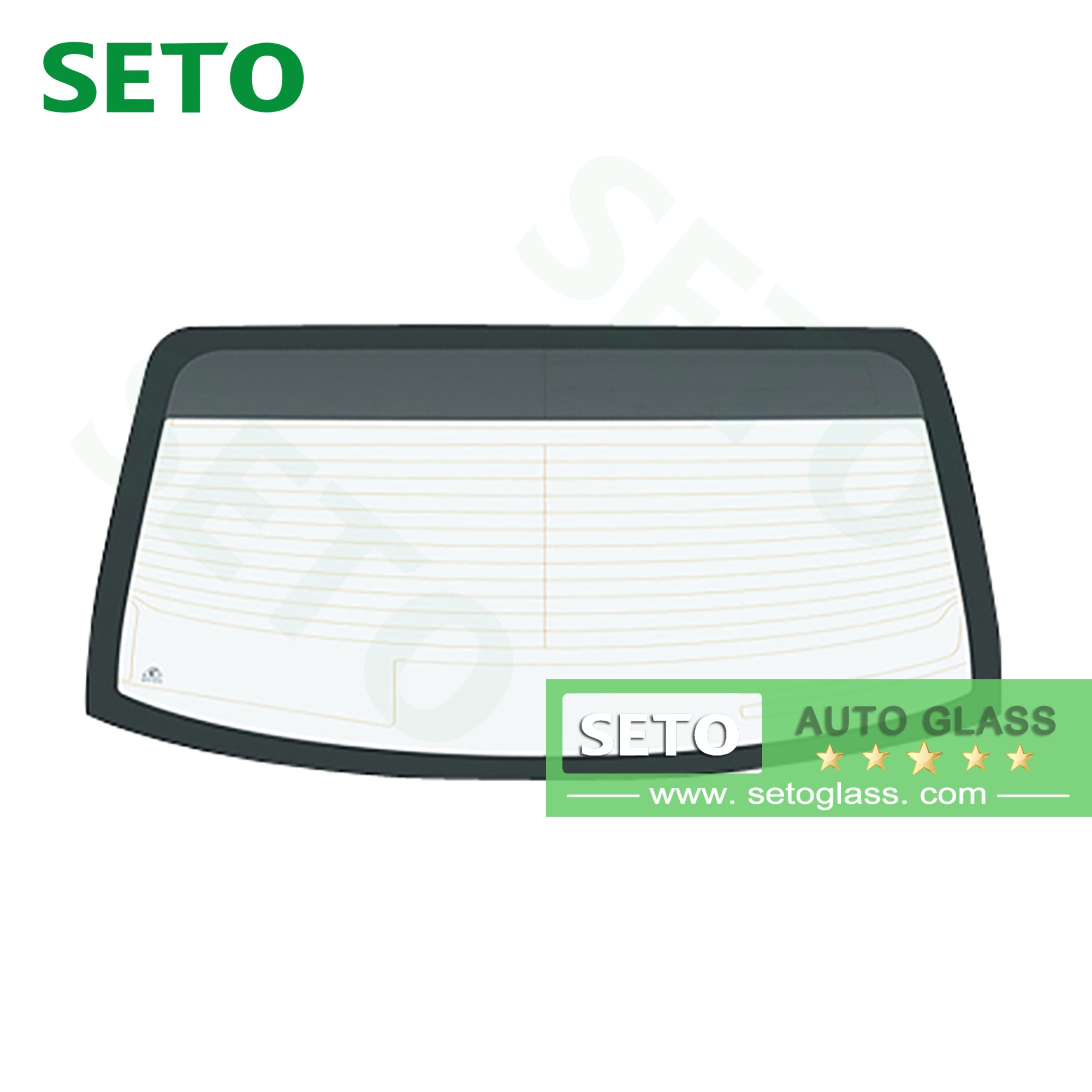 seto auto glass parabrisas fuyao auto glass windows windows กระจกกระจกหน้ารถกระจกกระจกหน้ากระจก