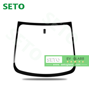 กระจกอุณหภูมิ/ แก้วเดี่ยว/ กระจกด้านหลังกระจกหน้าต่างกระจก