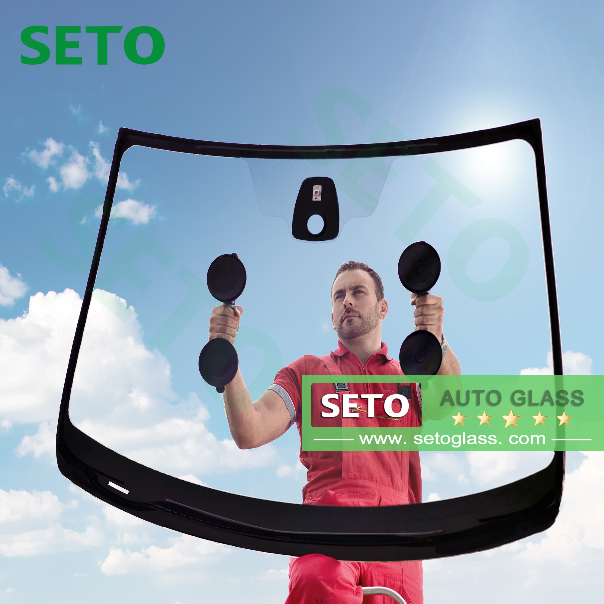 seto auto glass parabrisas fuyao auto glass windows windows กระจกกระจกหน้ารถกระจกกระจกหน้ากระจก