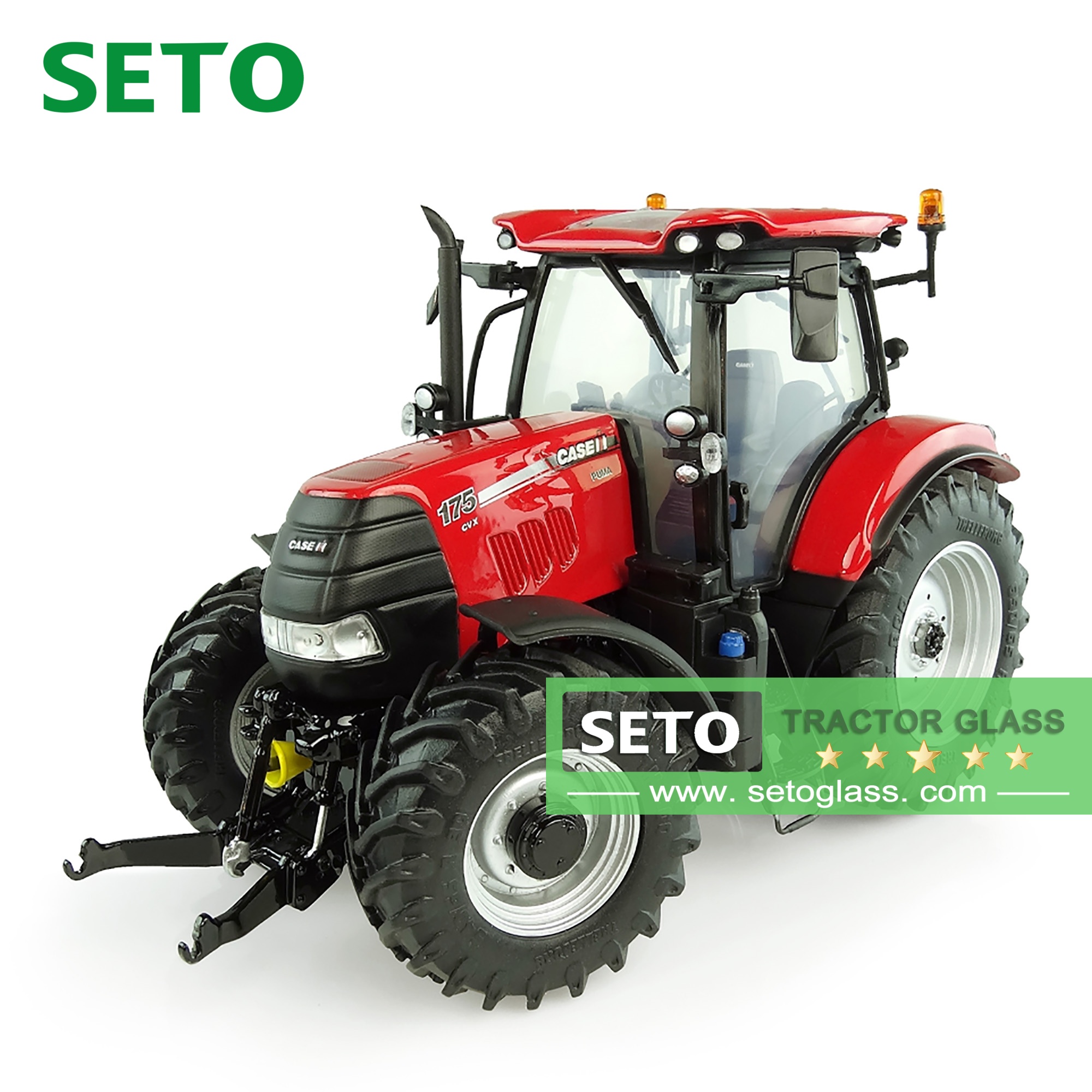 ยานพาหนะวิศวกรรมอารมณ์