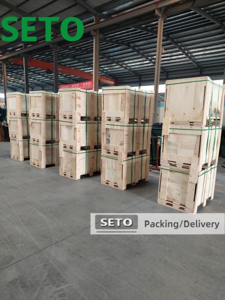 微信图片 _202201041108336_ 副本